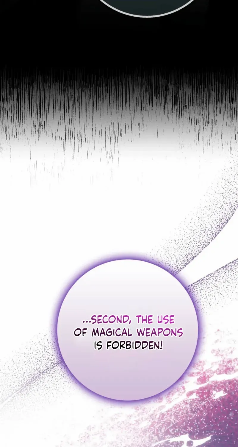 I Raised My Husband Wrong Chapter 45 page 56 - 