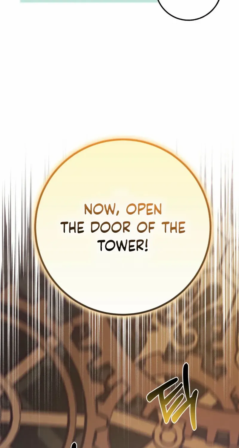 I Raised My Husband Wrong Chapter 45 page 59 - 
