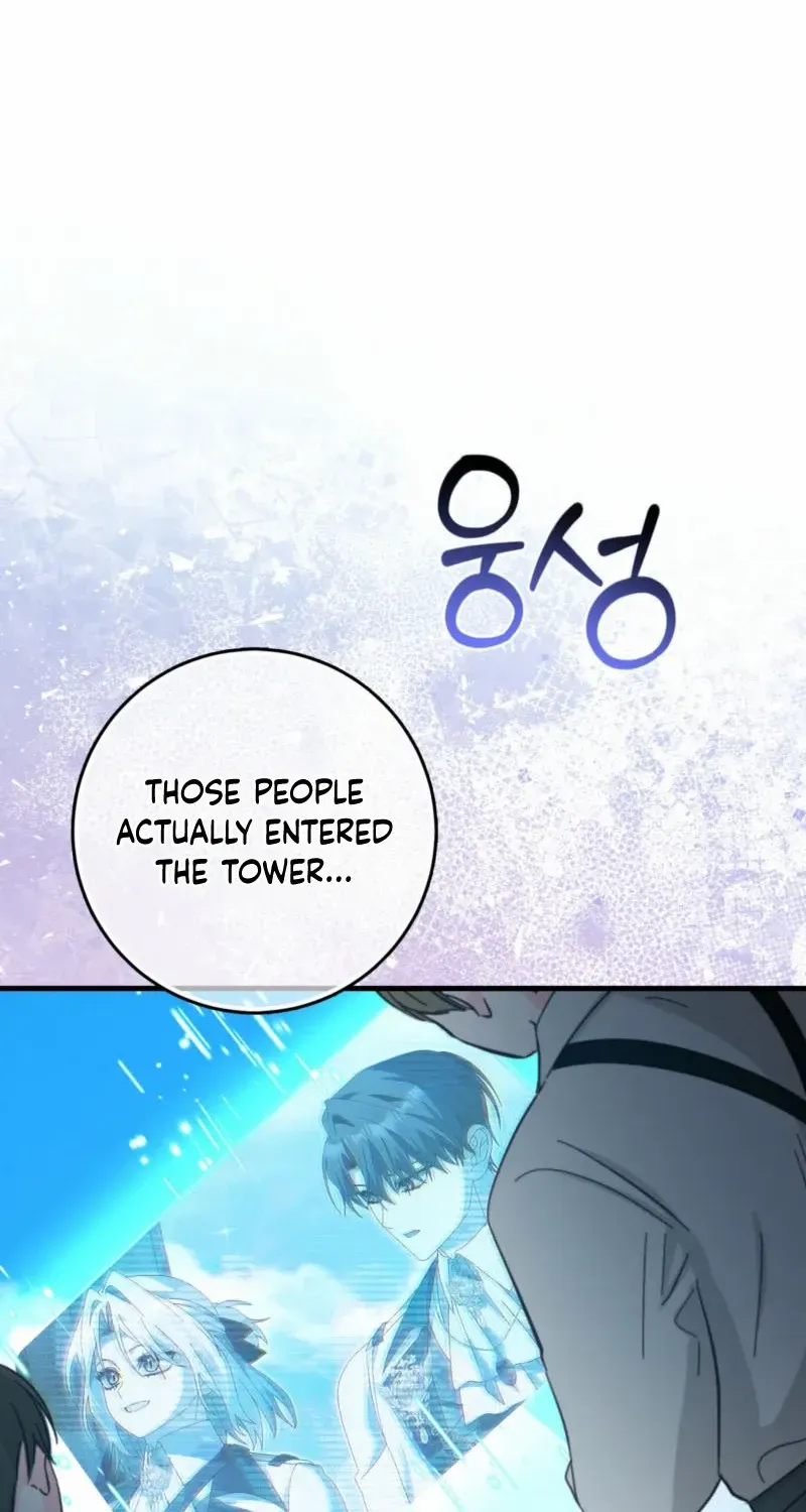 I Raised My Husband Wrong Chapter 45 page 64 - 