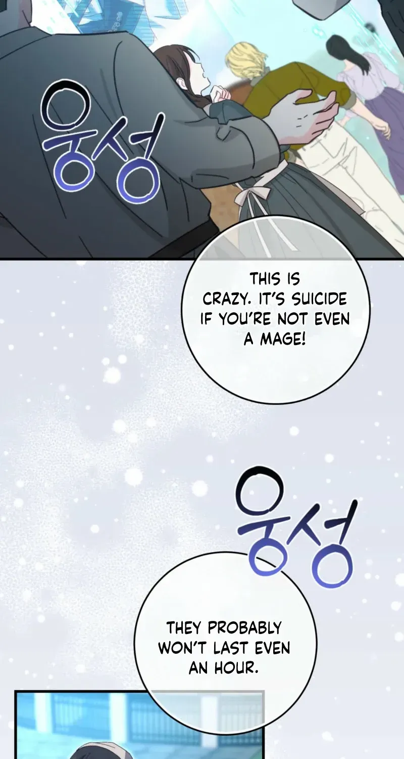 I Raised My Husband Wrong Chapter 45 page 65 - 