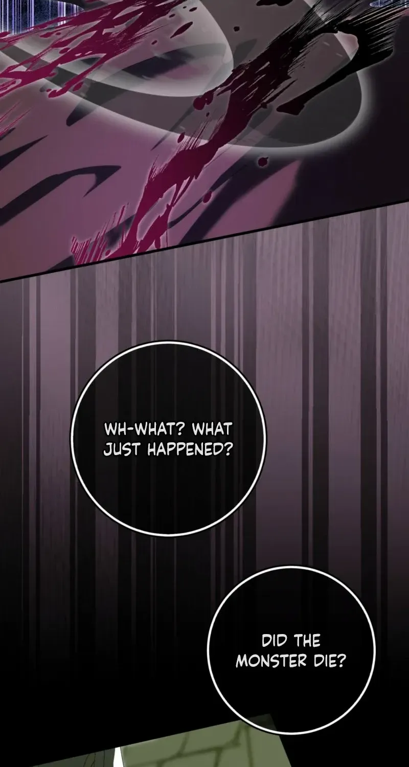 I Raised My Husband Wrong Chapter 45 page 68 - 