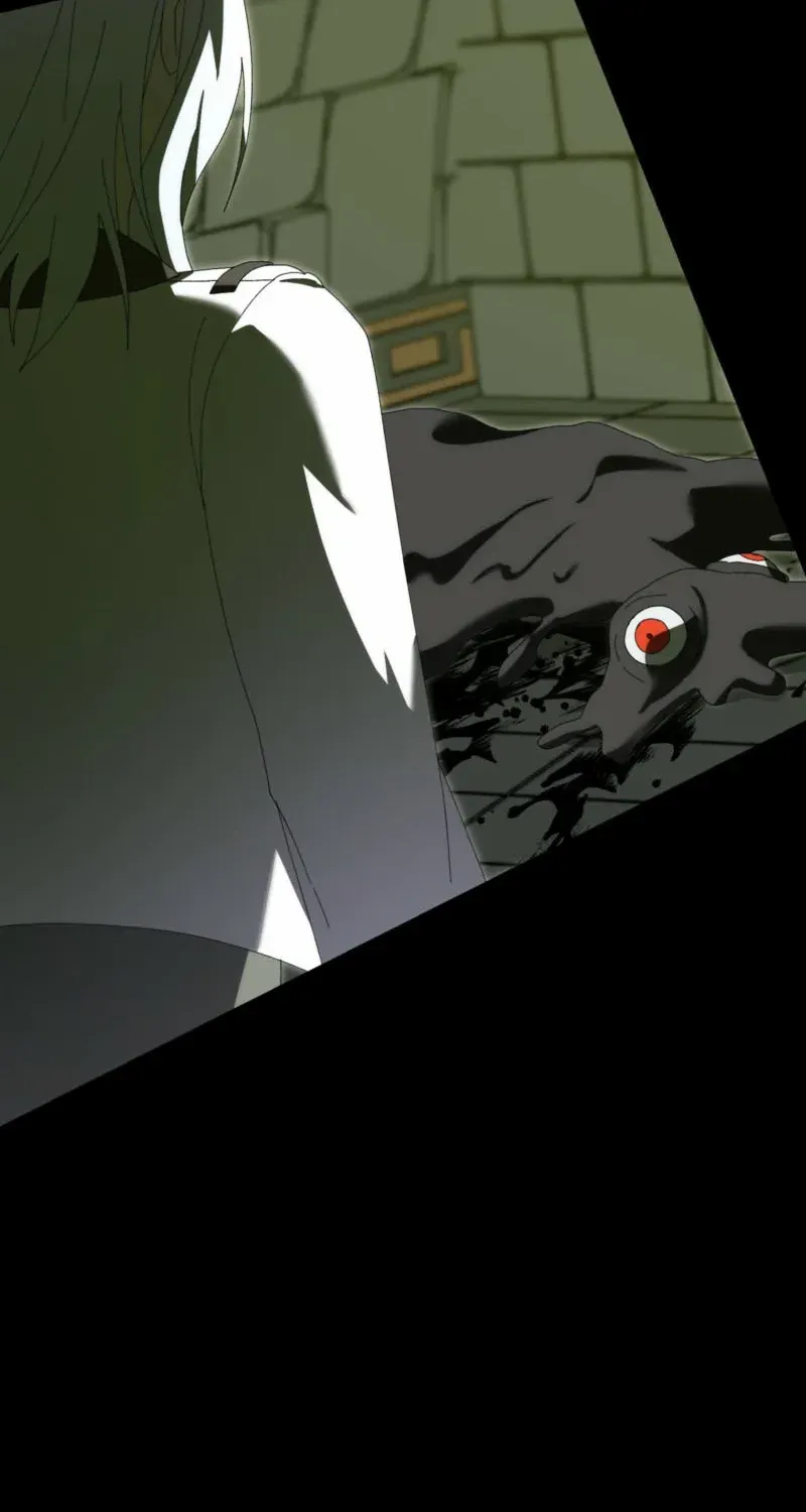 I Raised My Husband Wrong Chapter 45 page 69 - 