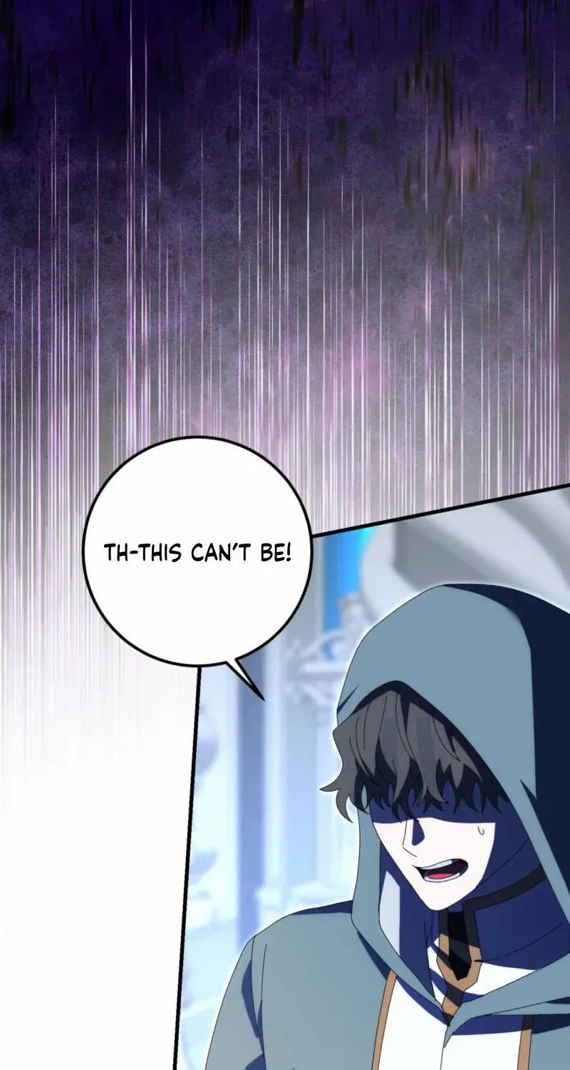 I Raised My Husband Wrong Chapter 45 page 75 - 