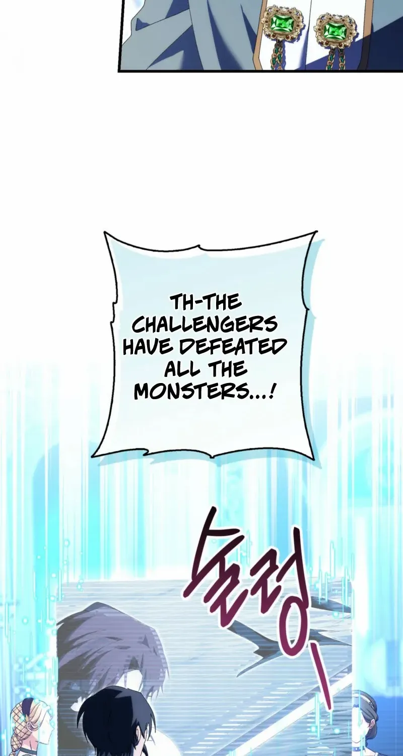 I Raised My Husband Wrong Chapter 45 page 76 - 