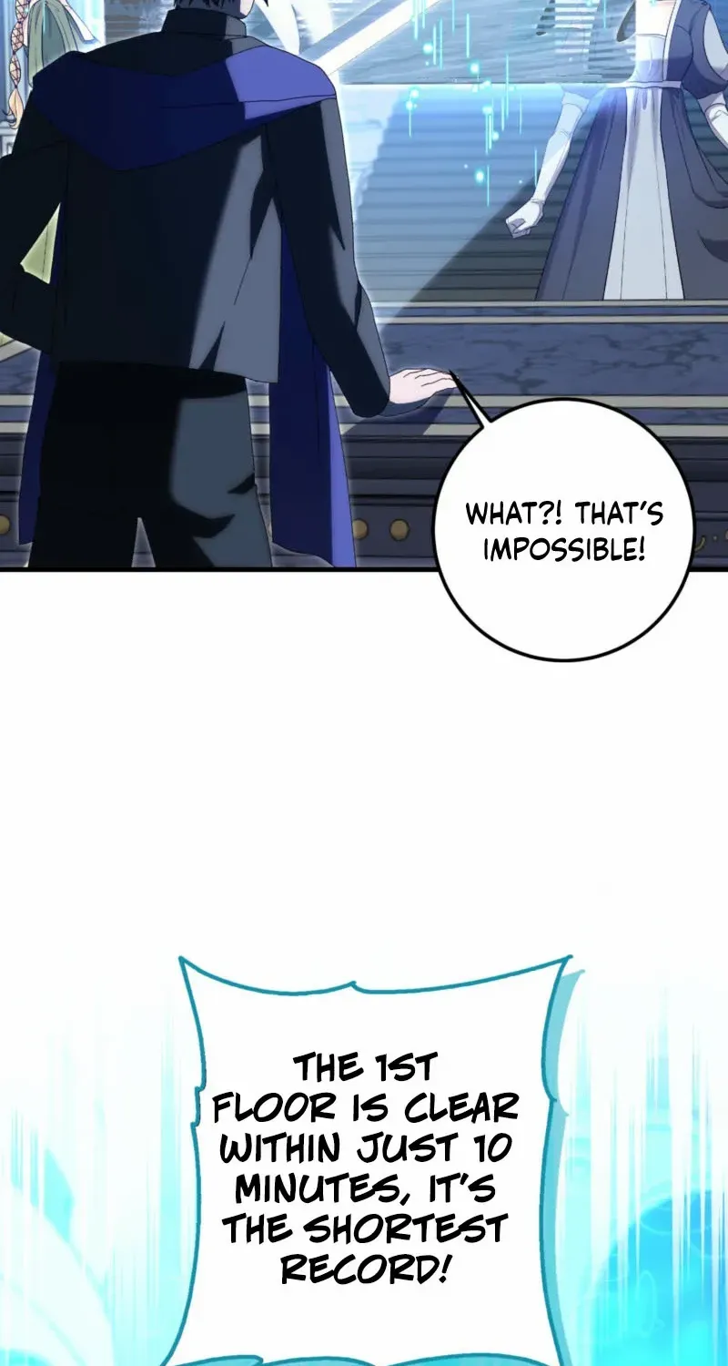 I Raised My Husband Wrong Chapter 45 page 77 - 