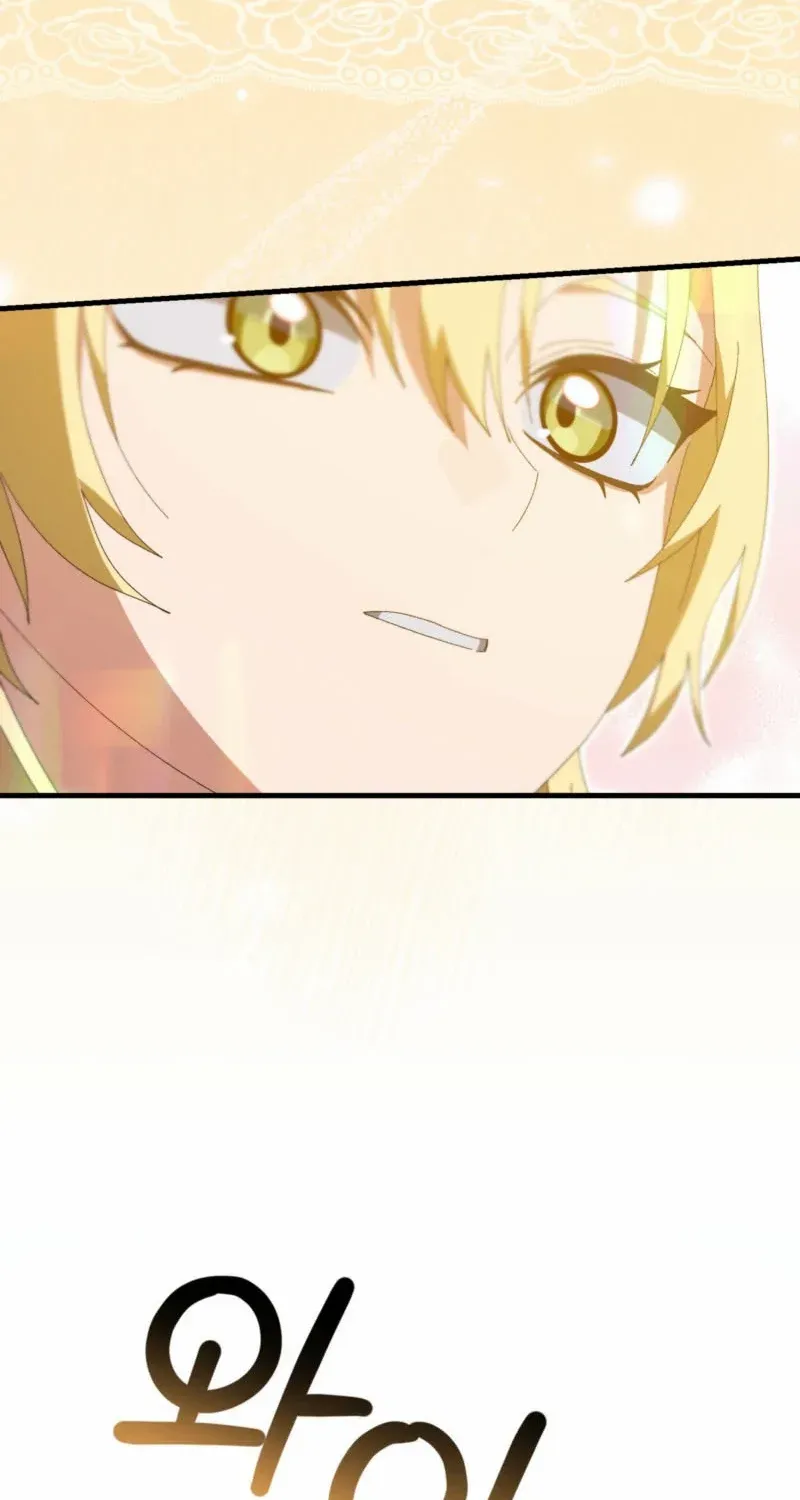 I Raised My Husband Wrong Chapter 45 page 79 - 