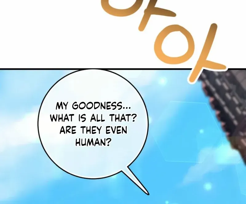 I Raised My Husband Wrong Chapter 45 page 80 - 