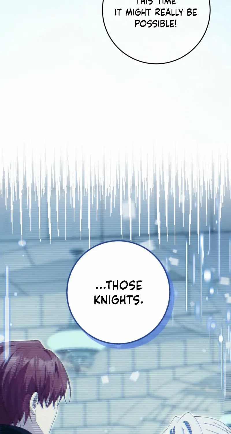 I Raised My Husband Wrong Chapter 45 page 82 - 