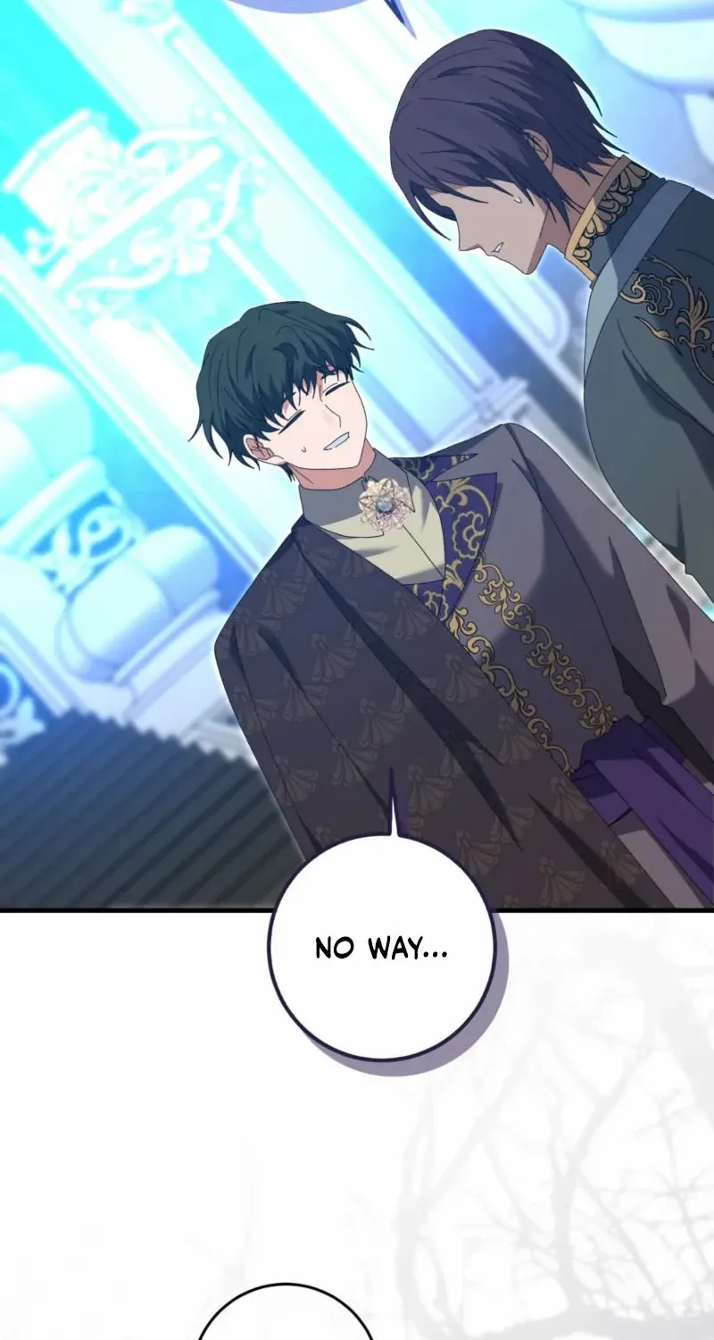 I Raised My Husband Wrong Chapter 45 page 84 - 
