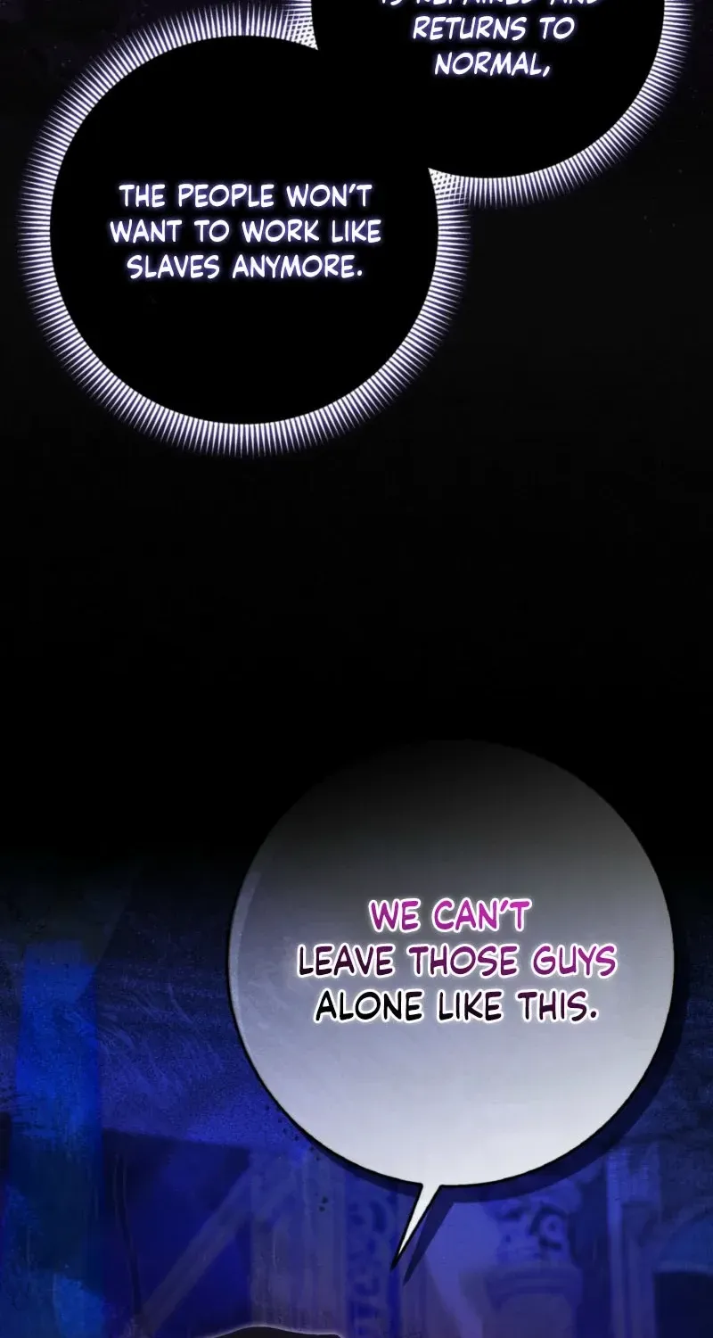 I Raised My Husband Wrong Chapter 45 page 86 - 