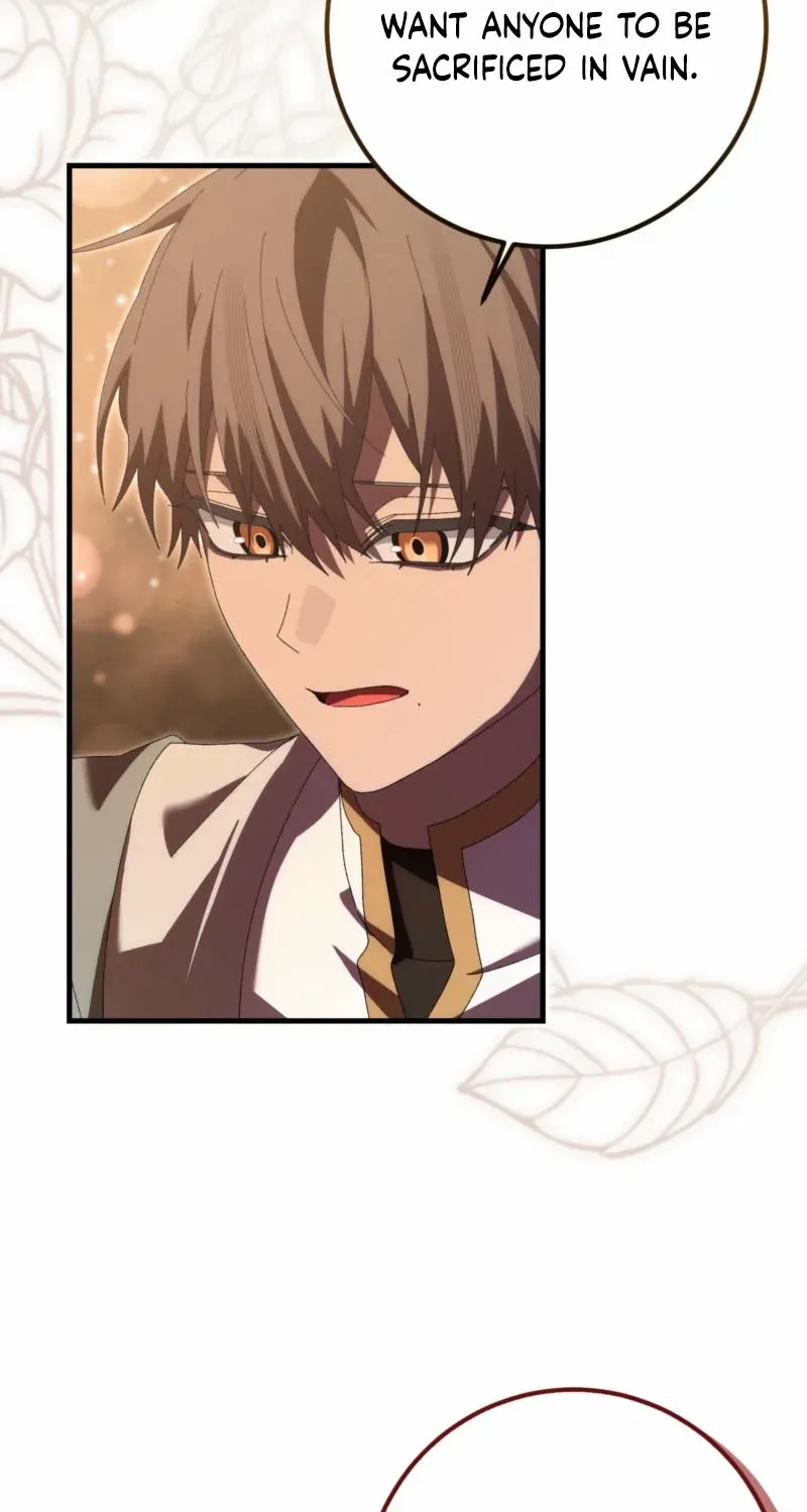 I Raised My Husband Wrong Chapter 45 page 10 - 