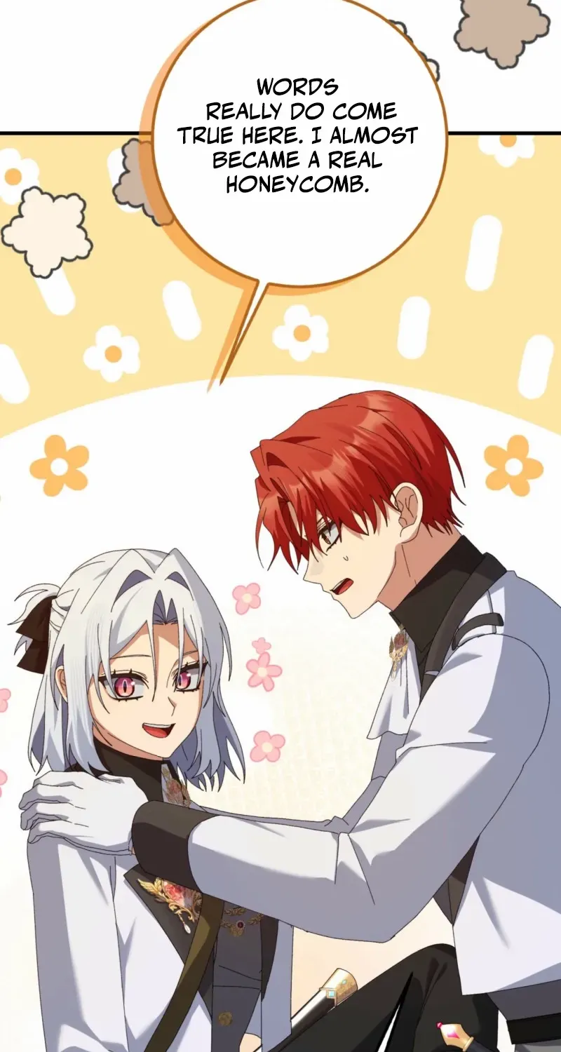 I Raised My Husband Wrong Chapter 46 page 14 - 