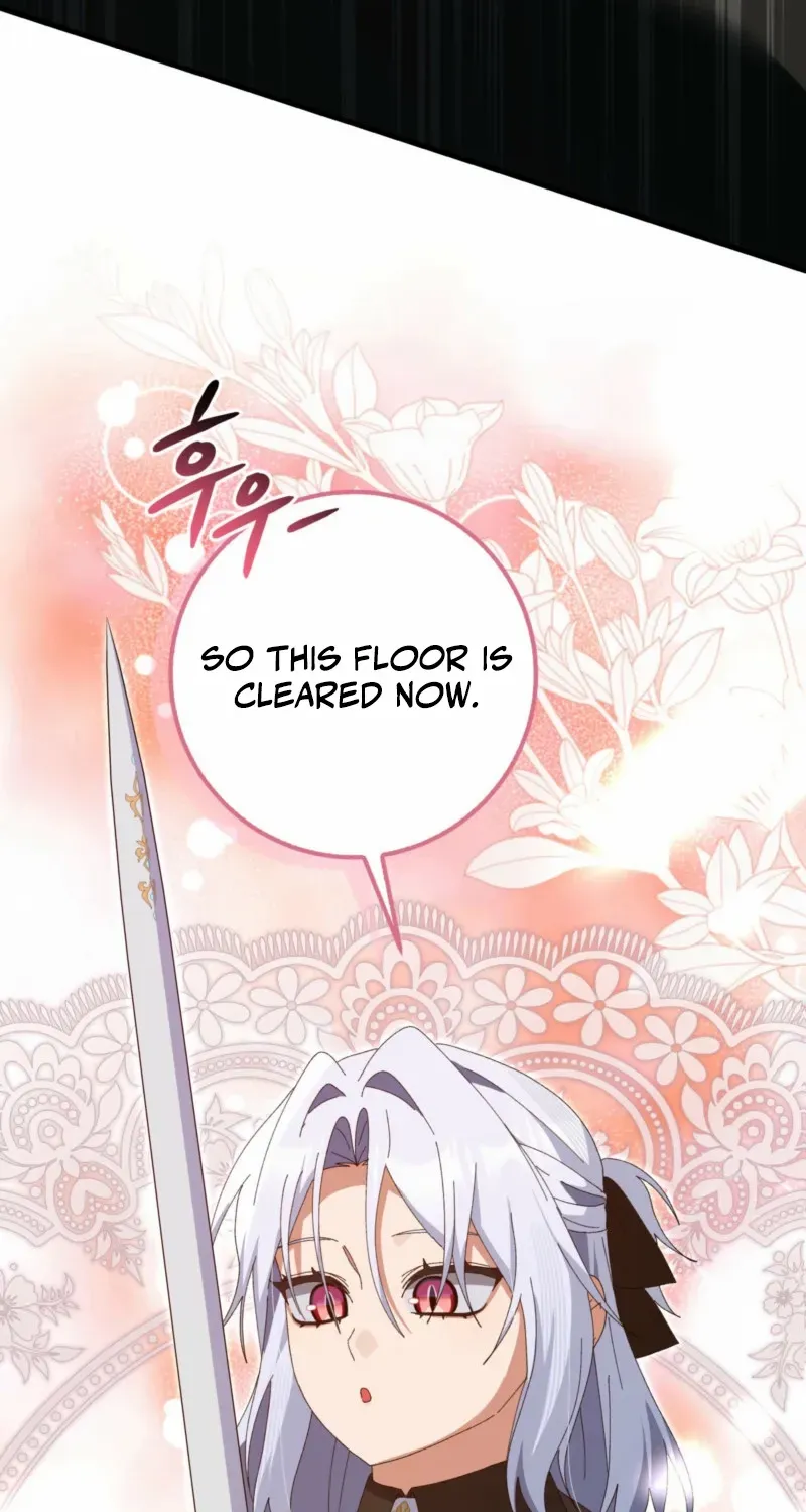 I Raised My Husband Wrong Chapter 46 page 3 - 