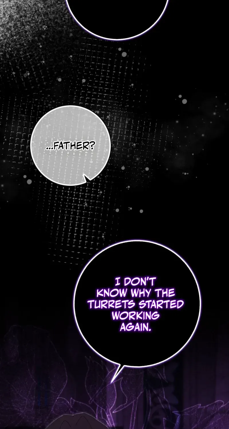 I Raised My Husband Wrong Chapter 46 page 21 - 