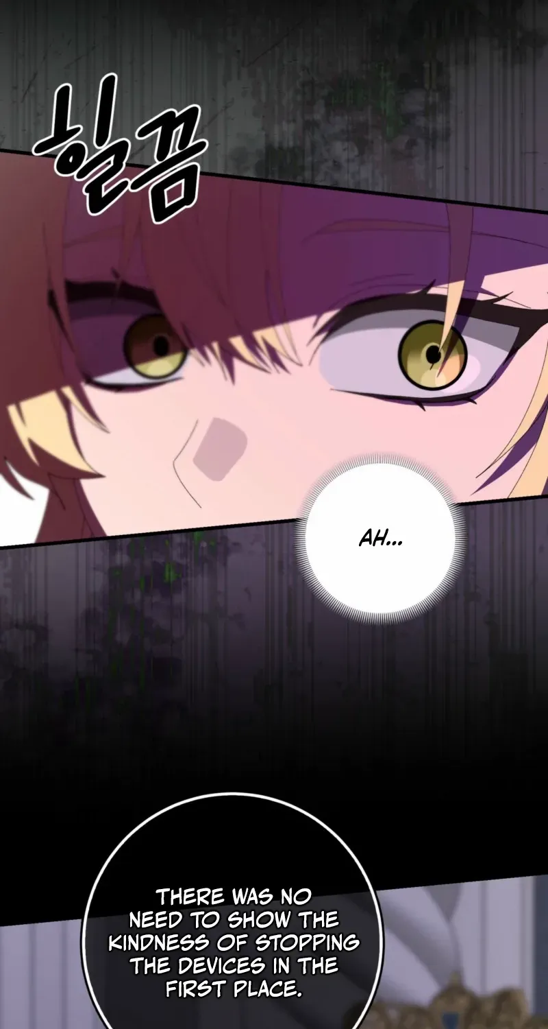 I Raised My Husband Wrong Chapter 46 page 23 - 