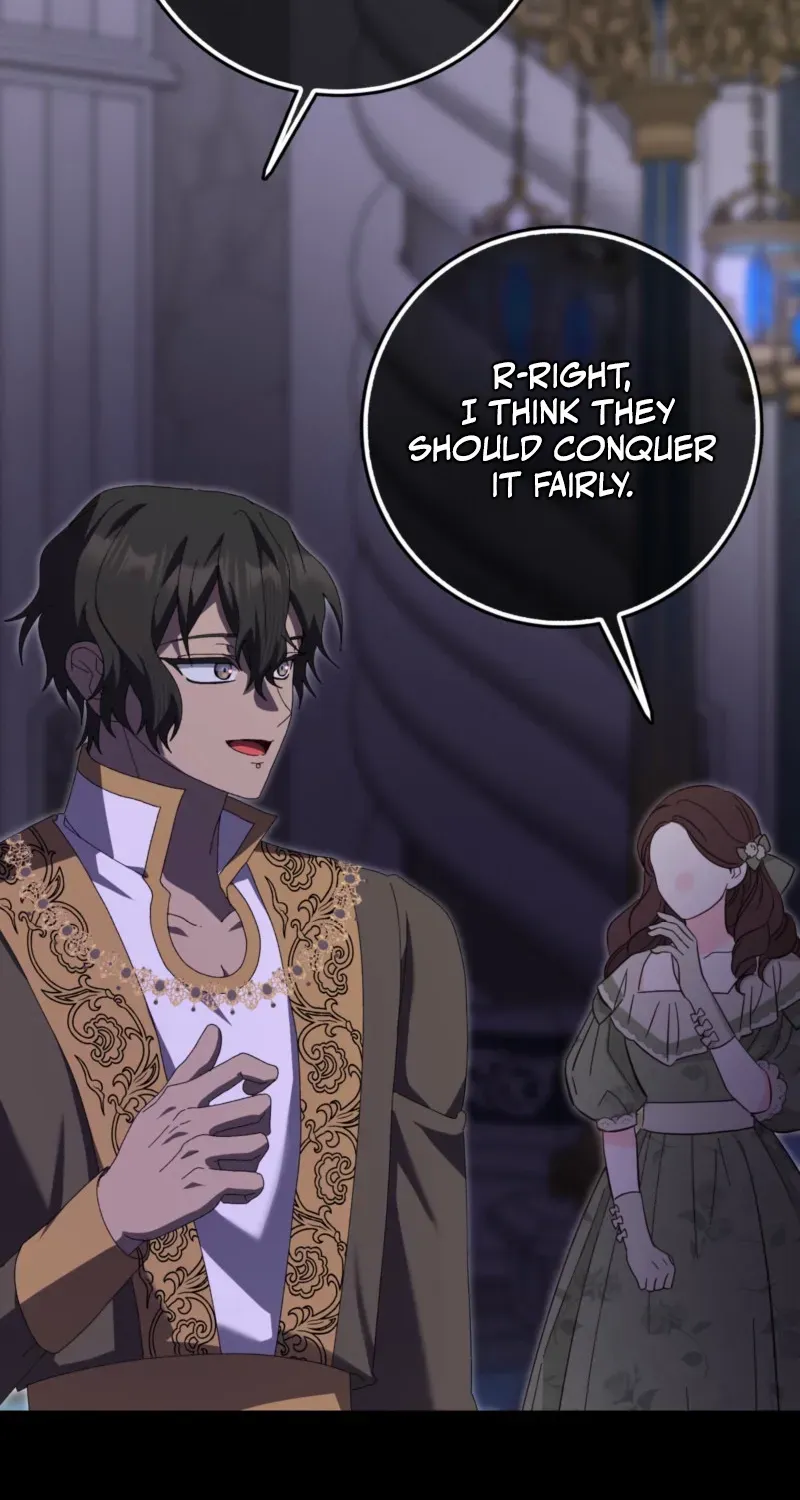 I Raised My Husband Wrong Chapter 46 page 24 - 