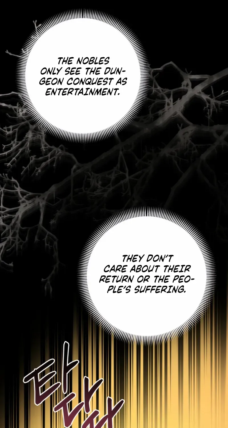 I Raised My Husband Wrong Chapter 46 page 25 - 