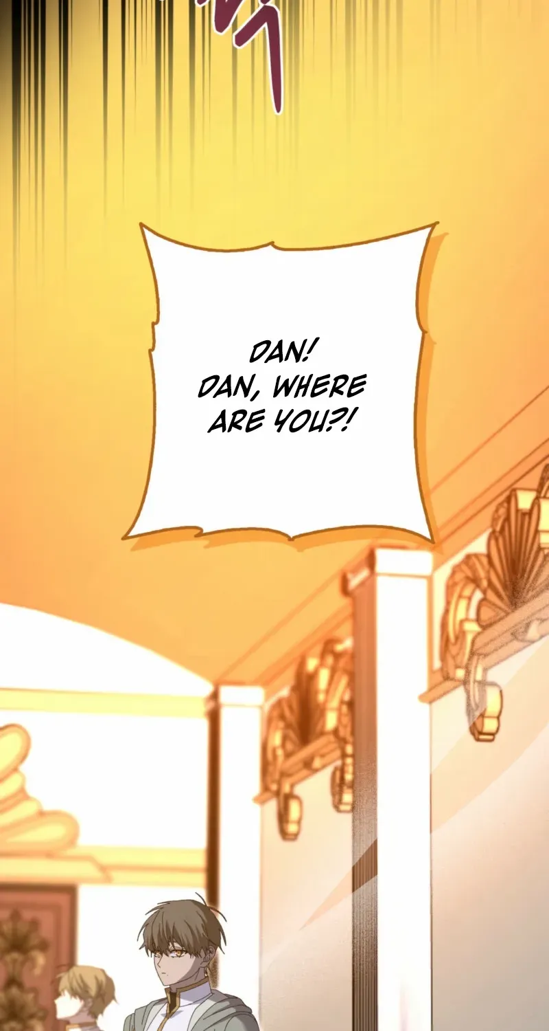 I Raised My Husband Wrong Chapter 46 page 26 - 