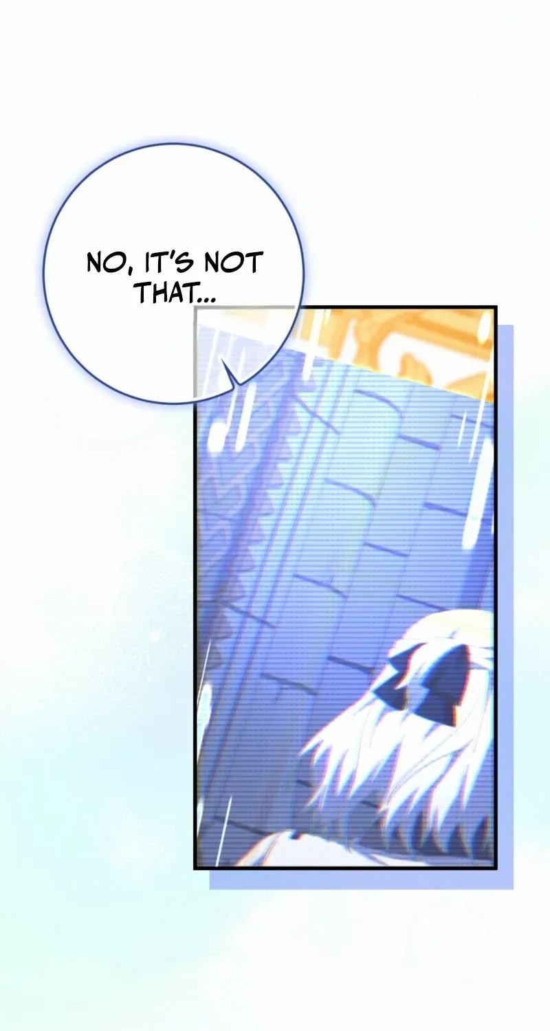 I Raised My Husband Wrong Chapter 46 page 30 - 