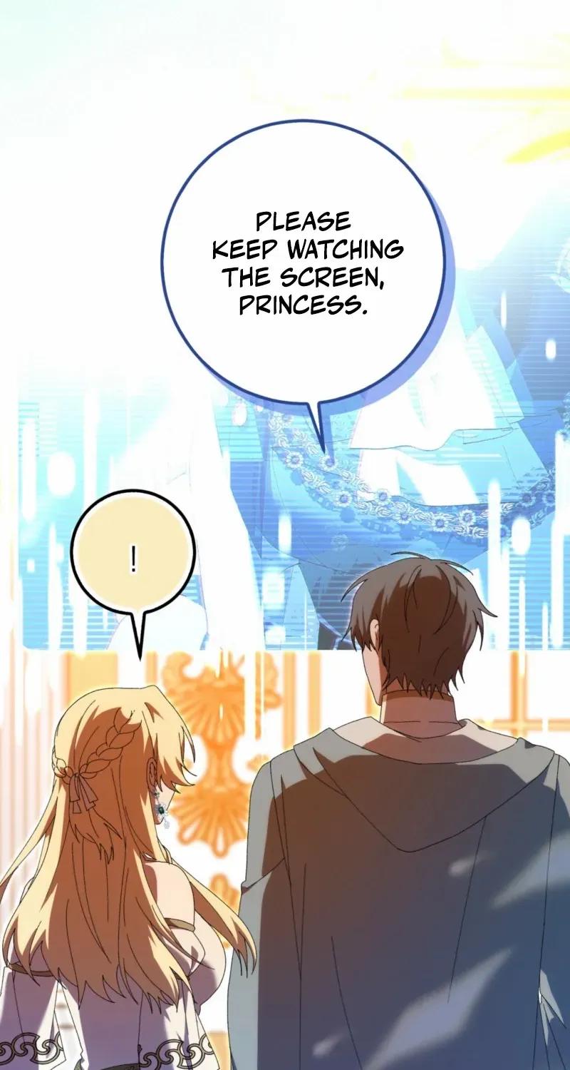 I Raised My Husband Wrong Chapter 46 page 31 - 