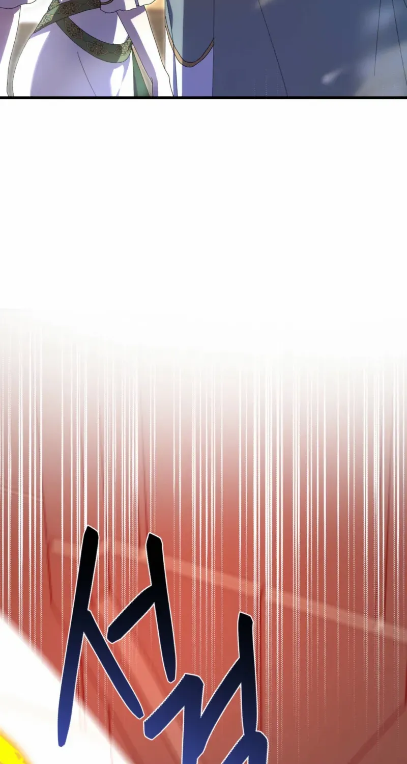 I Raised My Husband Wrong Chapter 46 page 32 - 