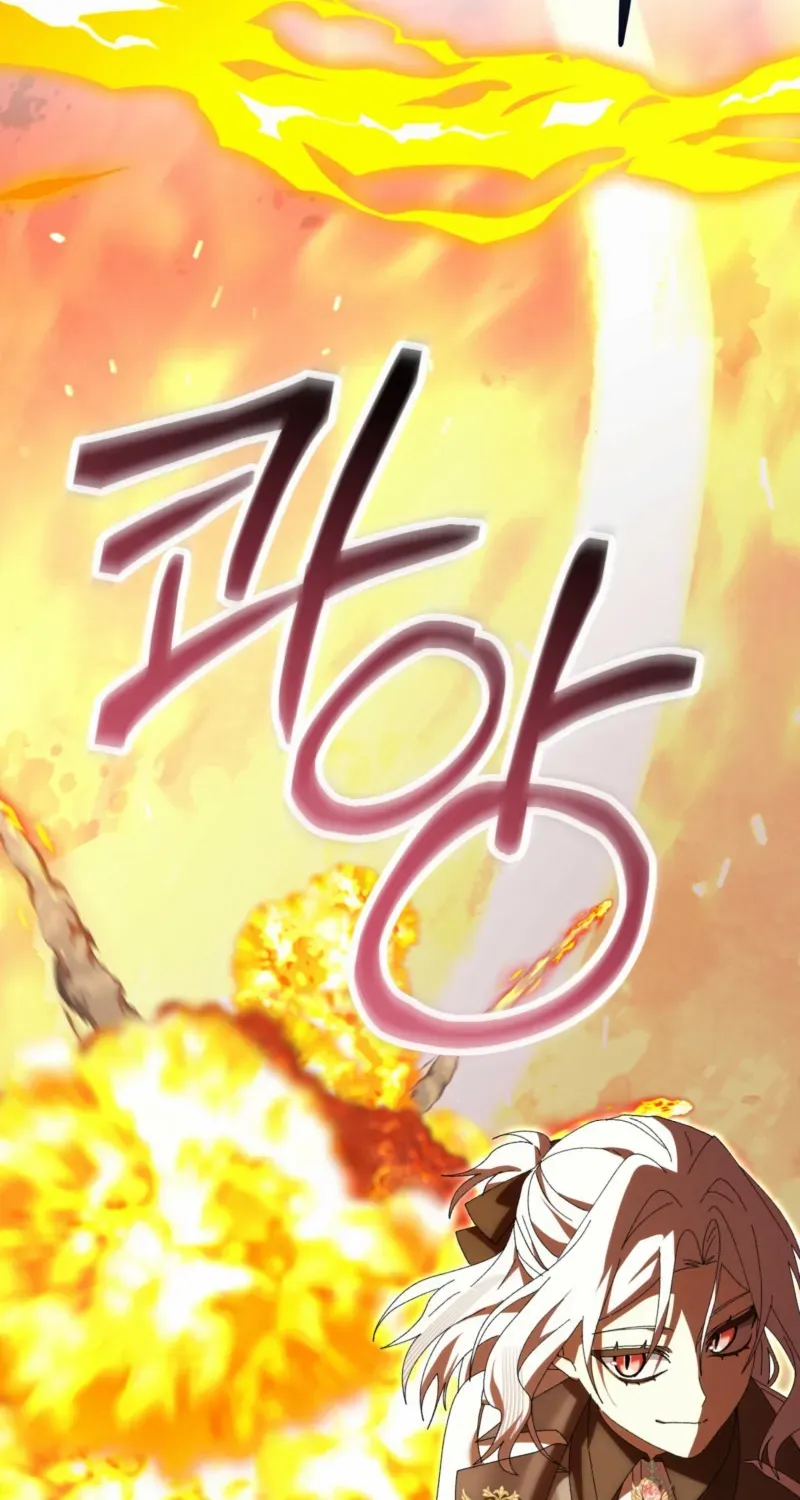 I Raised My Husband Wrong Chapter 46 page 34 - 