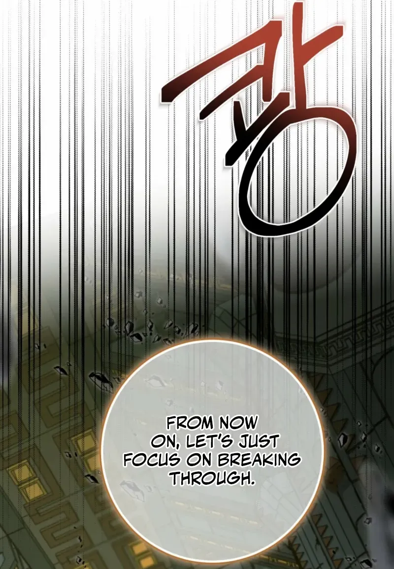 I Raised My Husband Wrong Chapter 46 page 39 - 