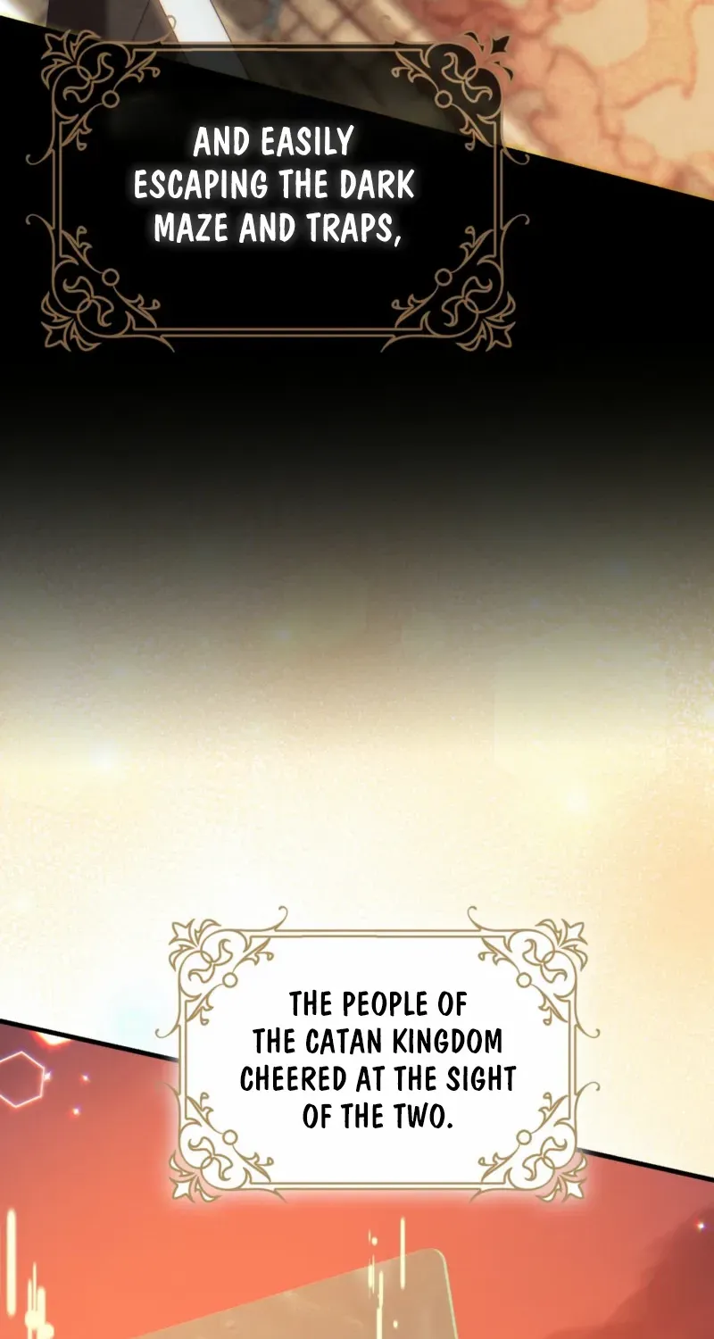 I Raised My Husband Wrong Chapter 46 page 42 - 