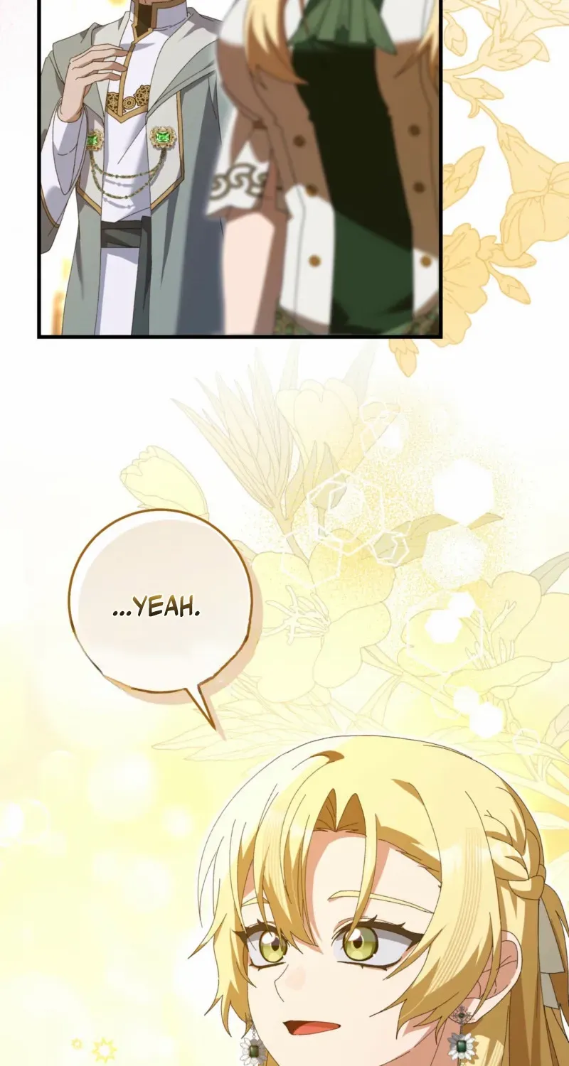 I Raised My Husband Wrong Chapter 46 page 46 - 