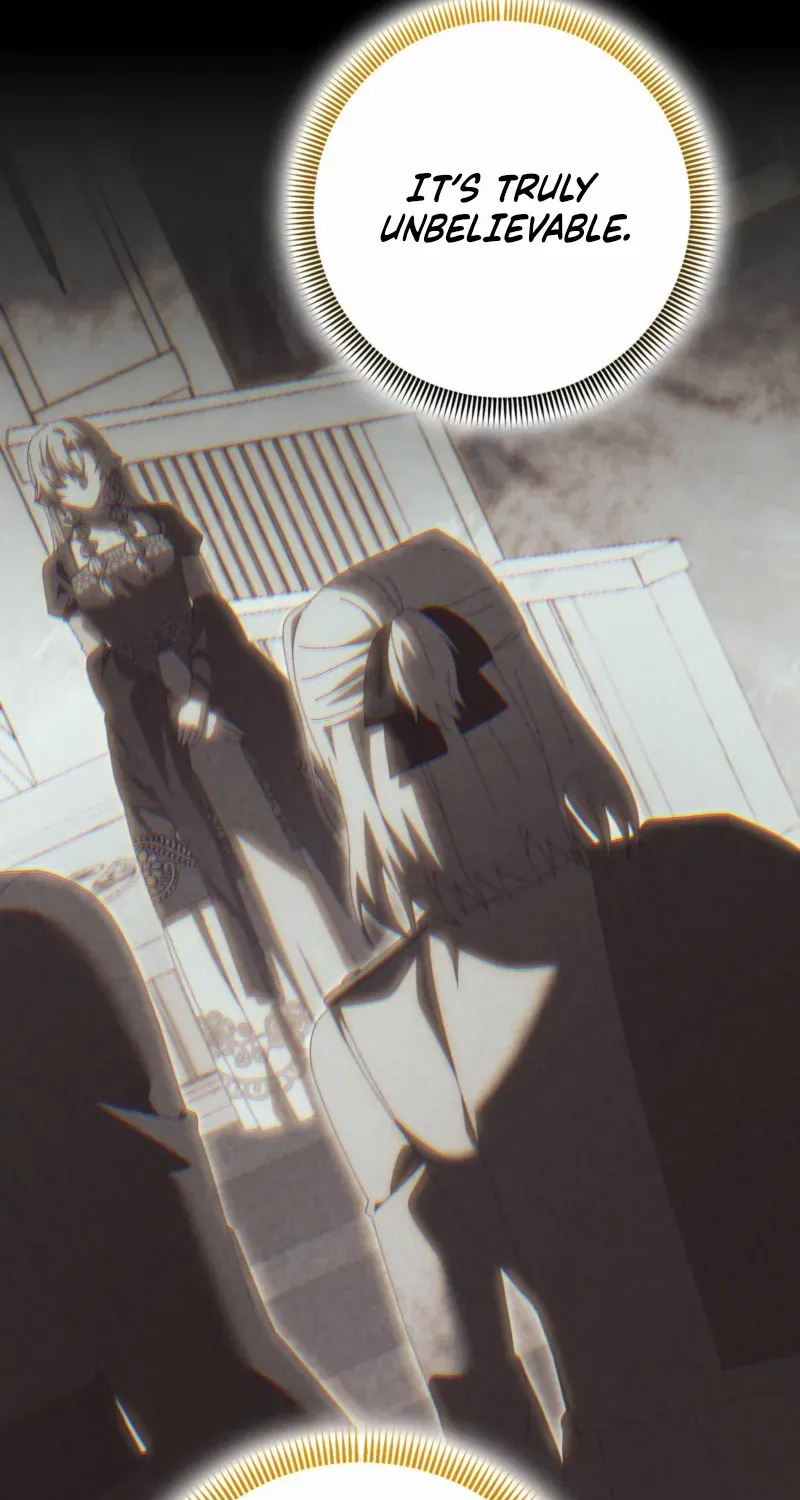 I Raised My Husband Wrong Chapter 46 page 48 - 