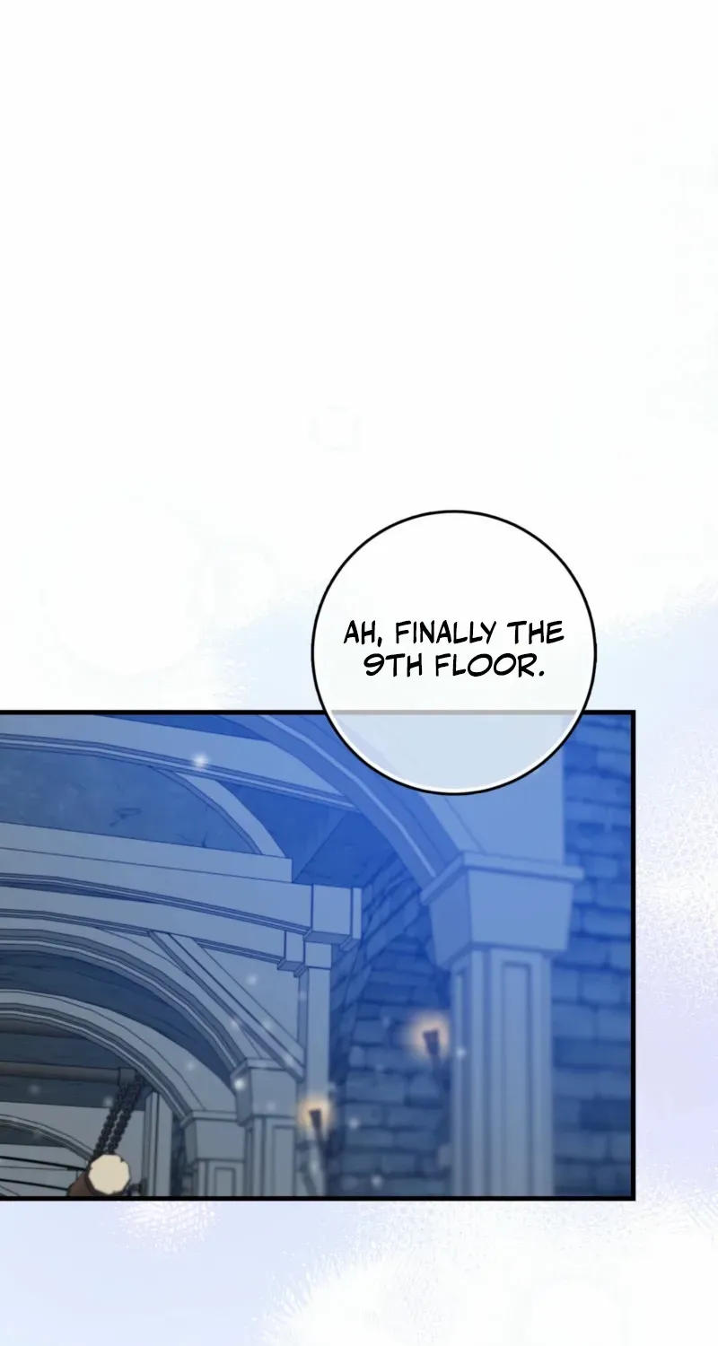 I Raised My Husband Wrong Chapter 46 page 52 - 