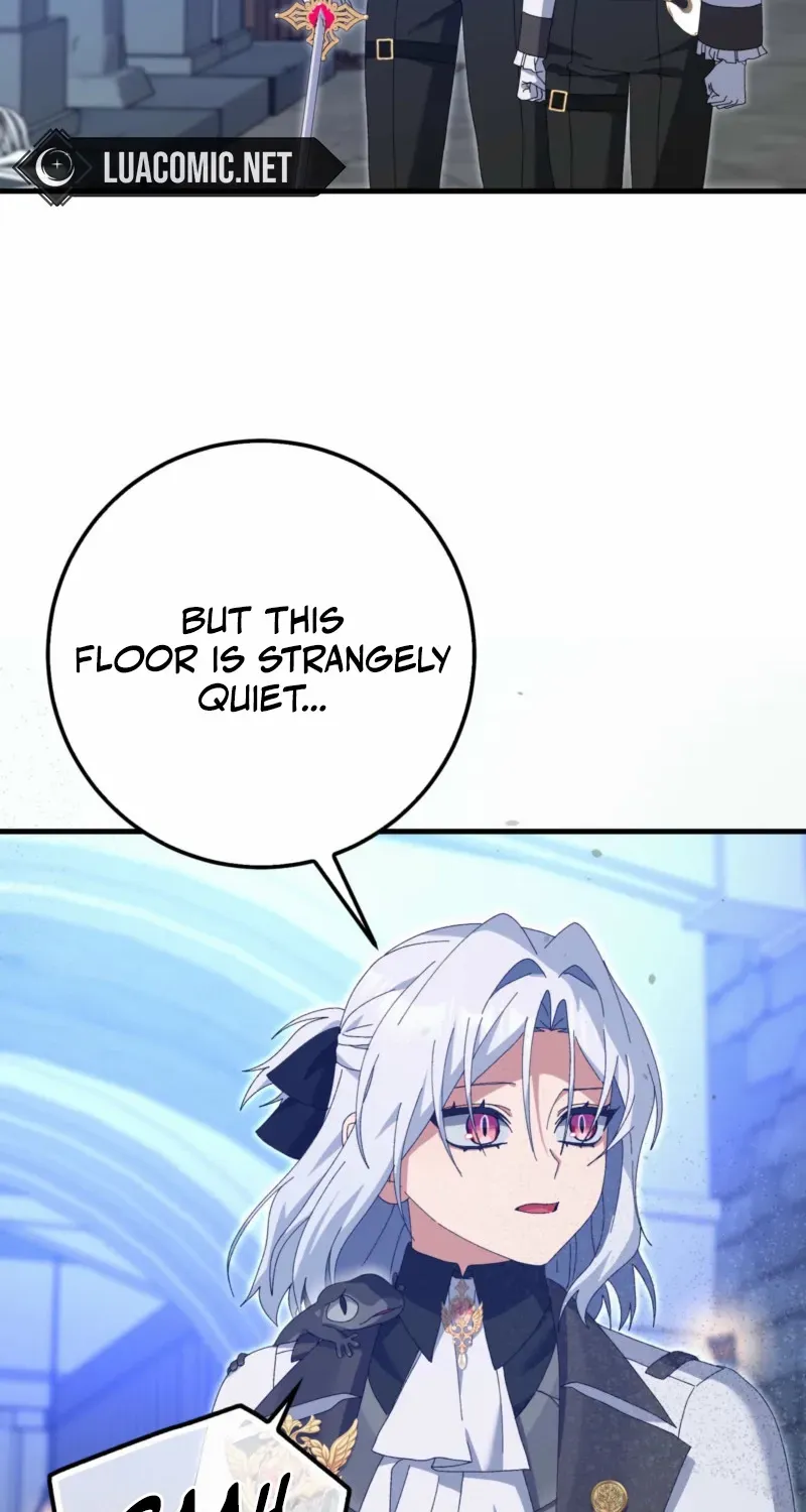 I Raised My Husband Wrong Chapter 46 page 54 - 