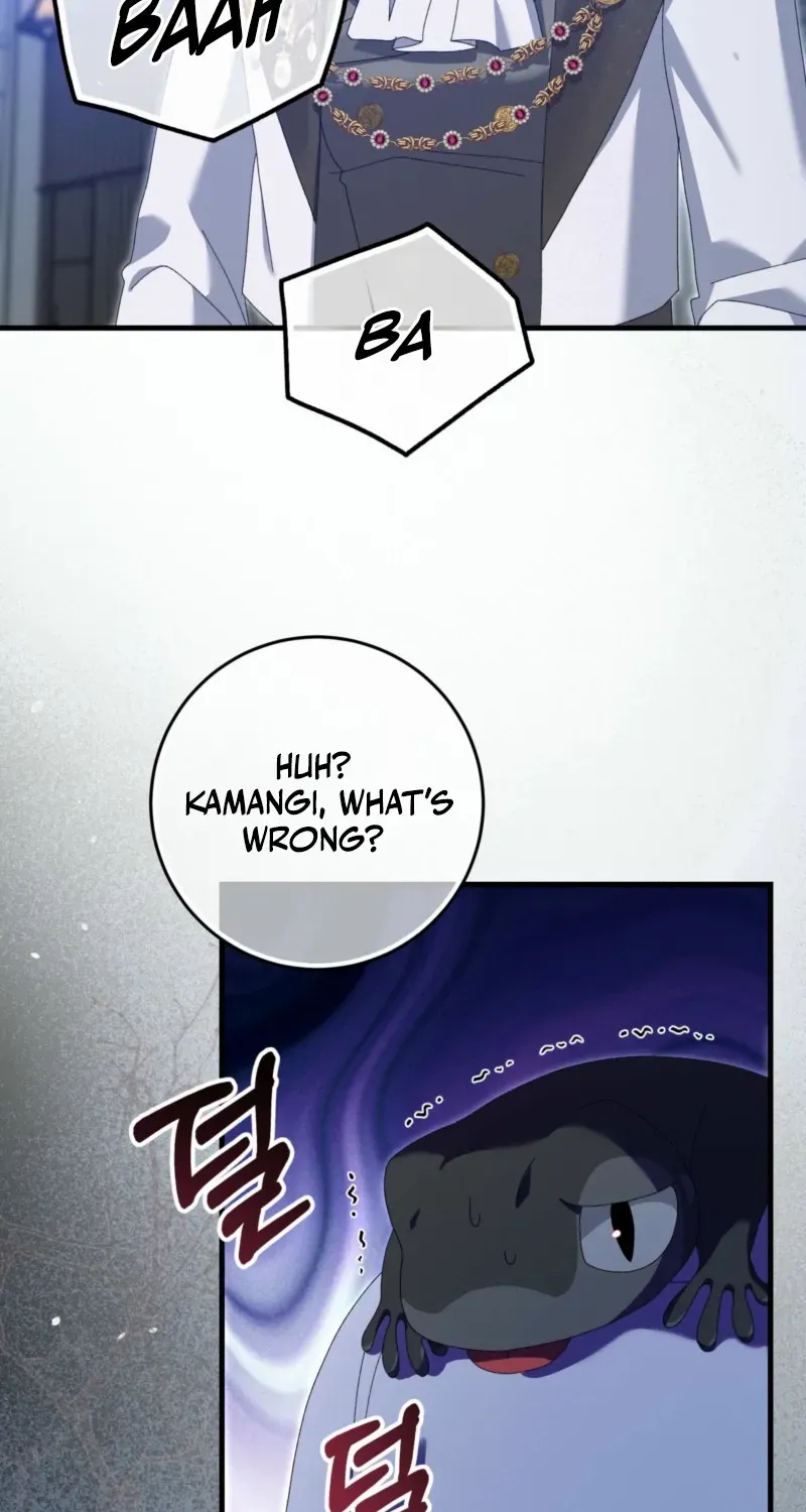 I Raised My Husband Wrong Chapter 46 page 55 - 