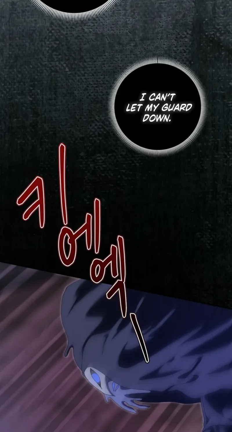 I Raised My Husband Wrong Chapter 46 page 59 - 
