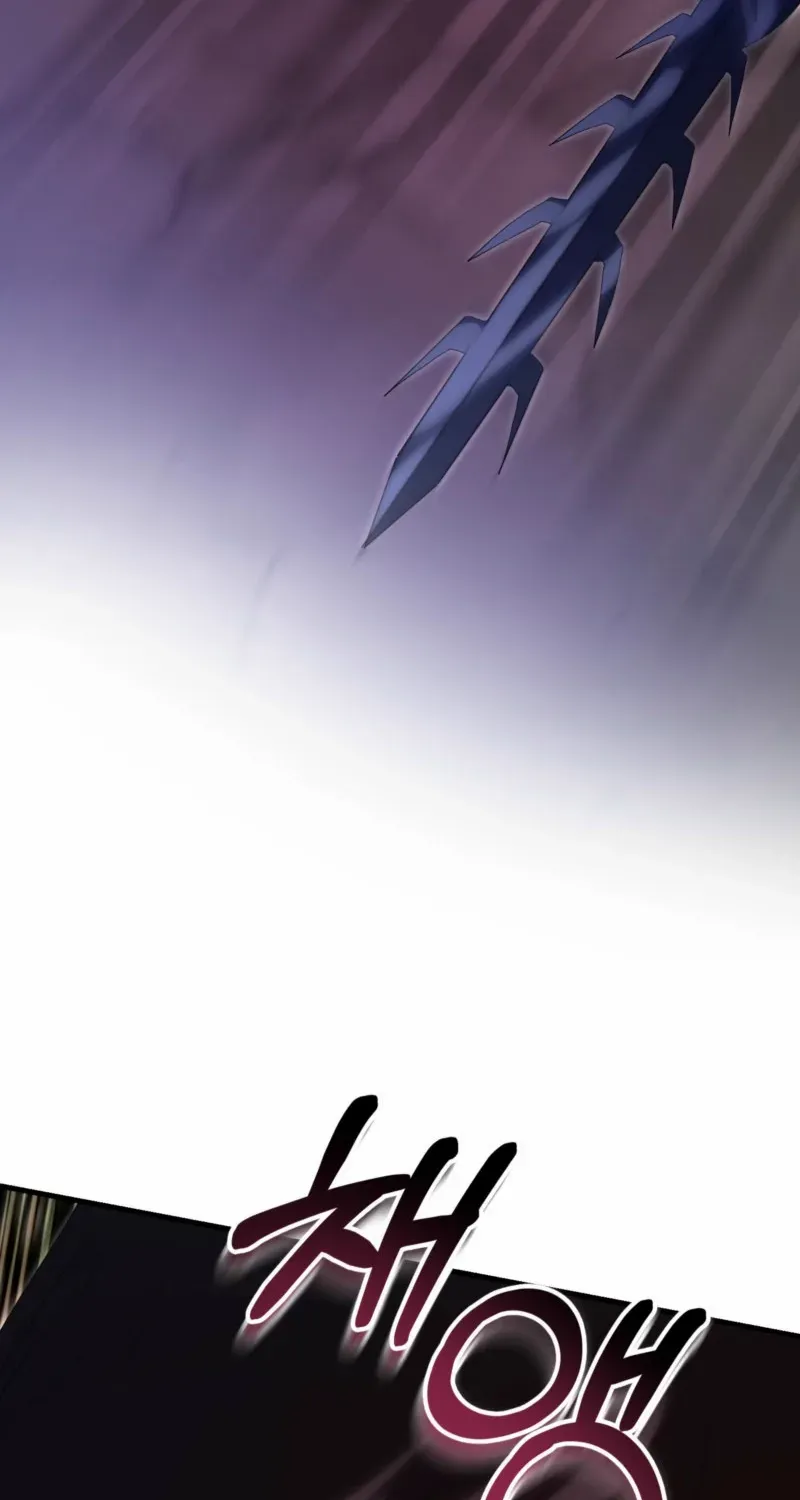 I Raised My Husband Wrong Chapter 46 page 60 - 