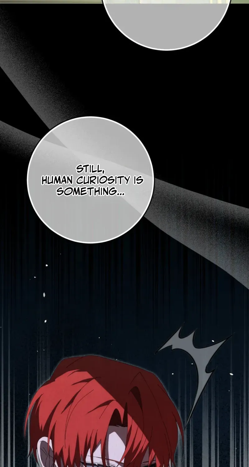 I Raised My Husband Wrong Chapter 46 page 7 - 