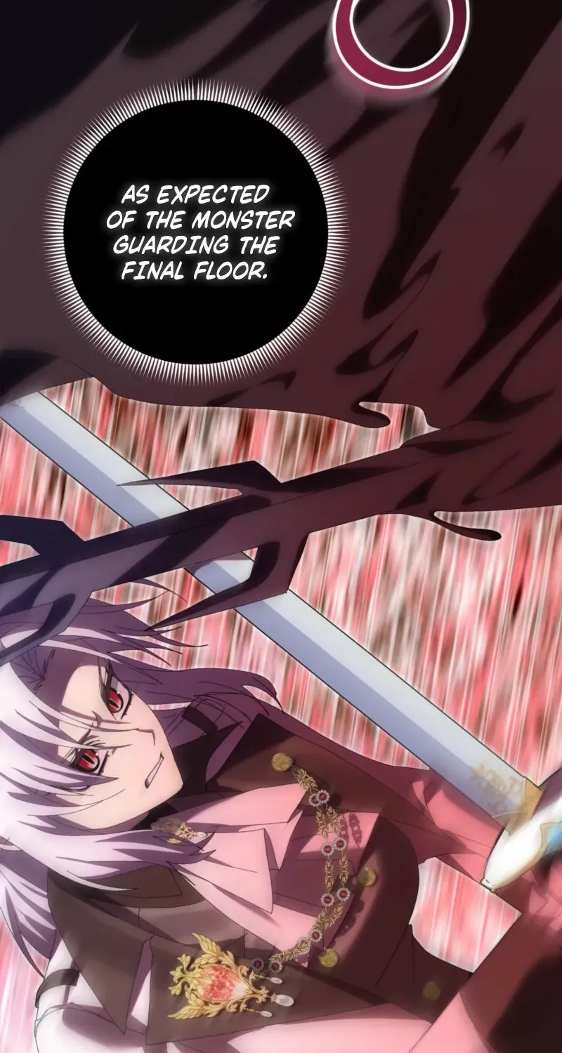 I Raised My Husband Wrong Chapter 46 page 61 - 