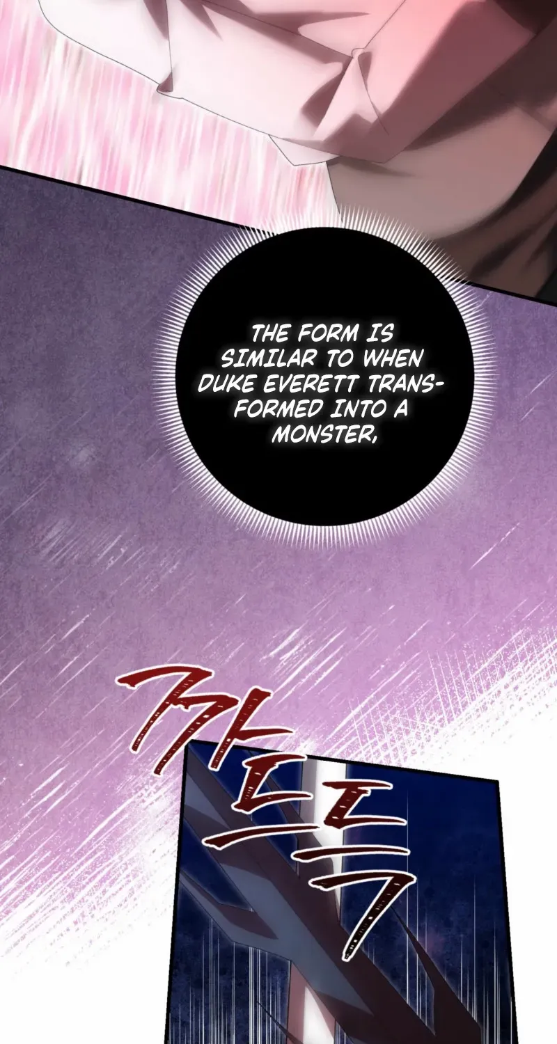 I Raised My Husband Wrong Chapter 46 page 62 - 