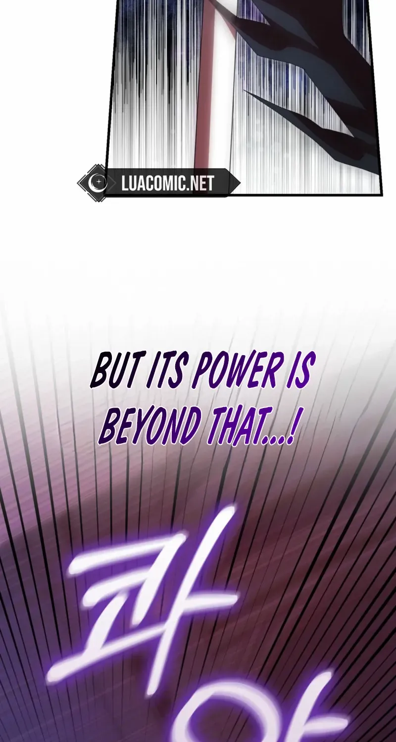 I Raised My Husband Wrong Chapter 46 page 63 - 
