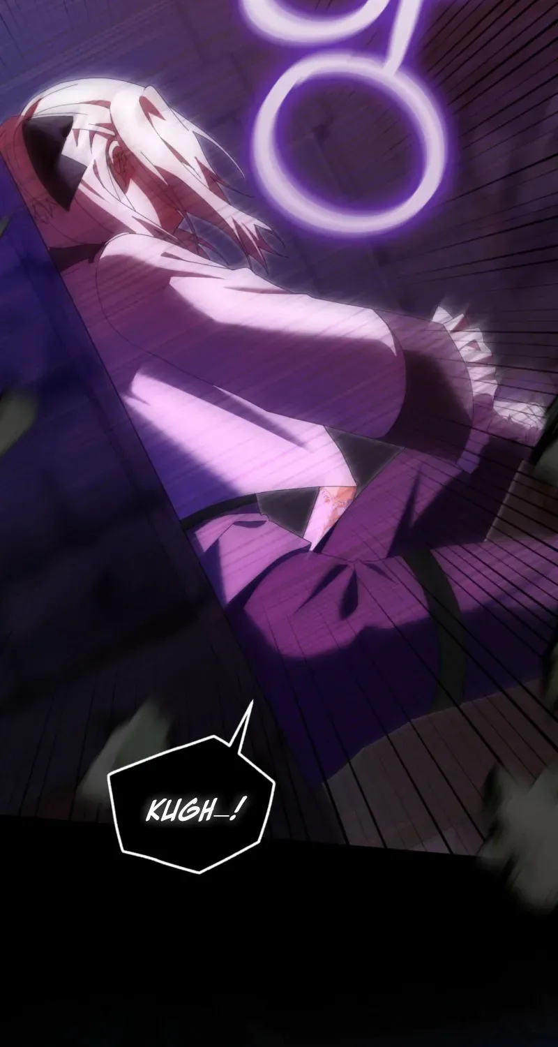 I Raised My Husband Wrong Chapter 46 page 64 - 