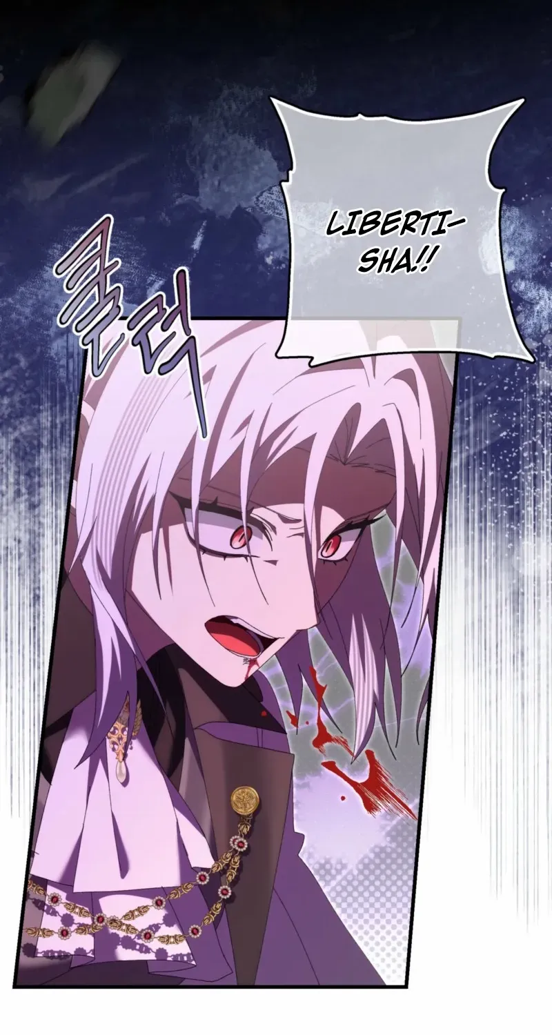 I Raised My Husband Wrong Chapter 46 page 65 - 