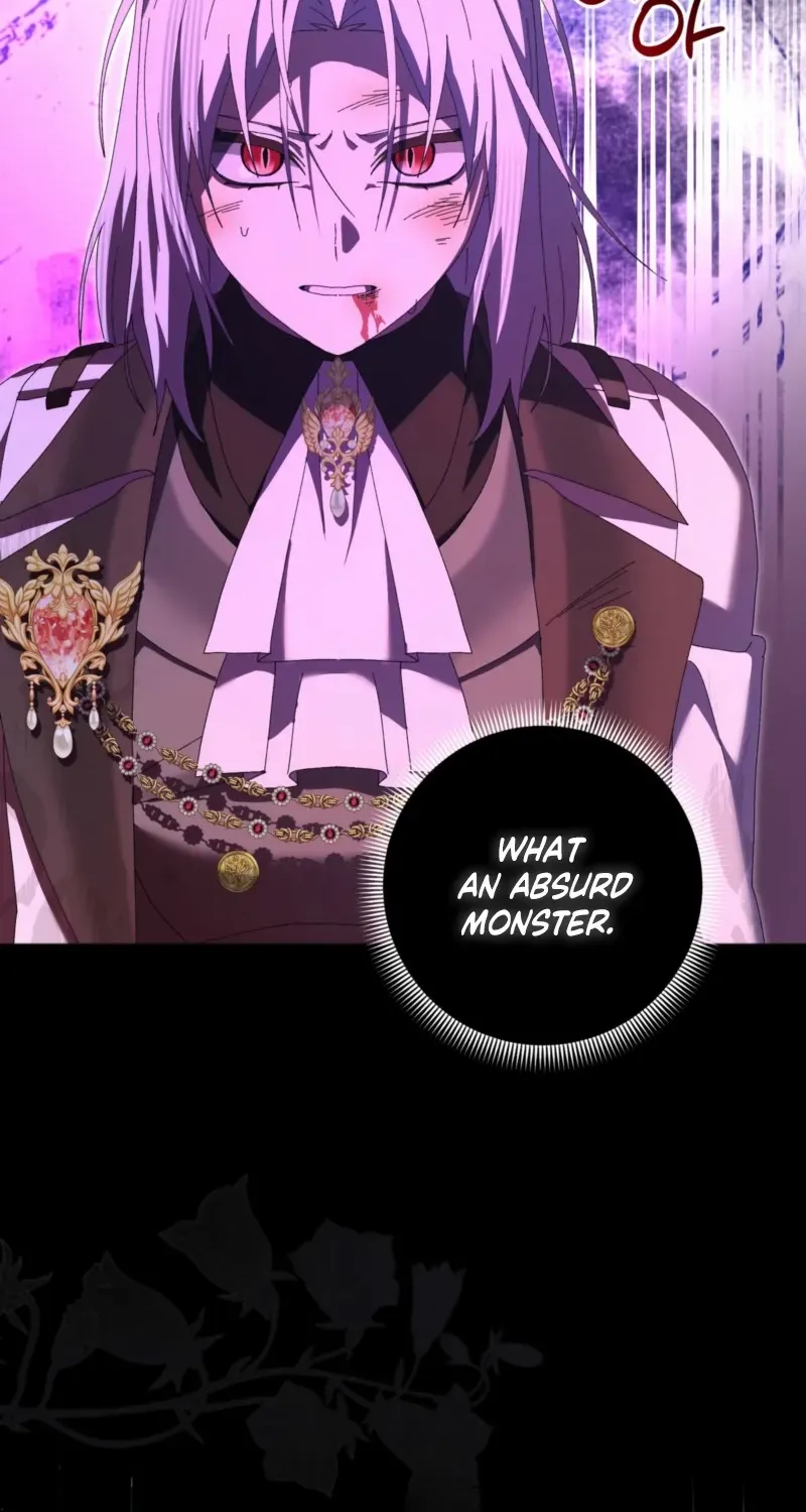 I Raised My Husband Wrong Chapter 46 page 67 - 
