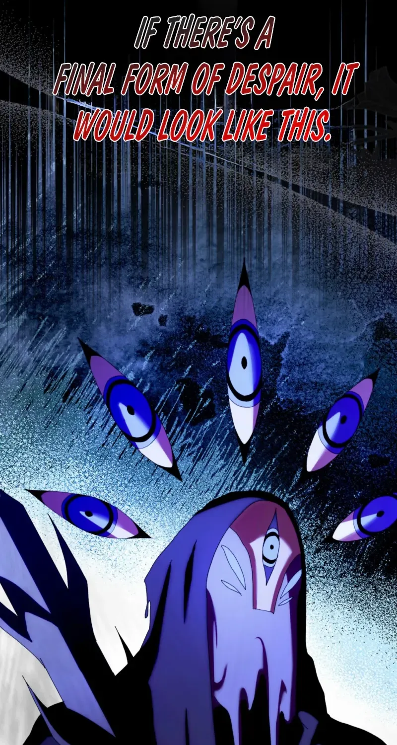 I Raised My Husband Wrong Chapter 46 page 68 - 