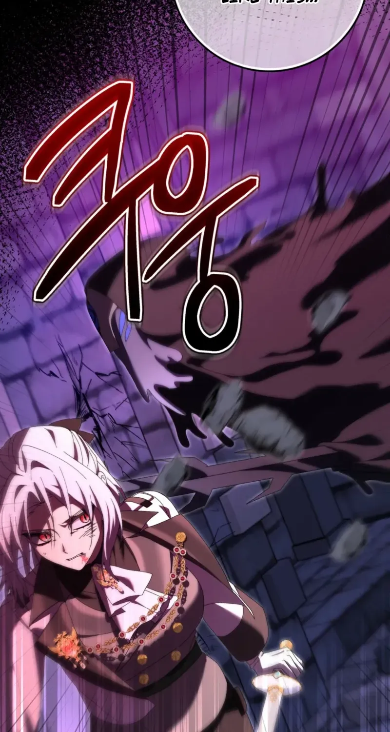 I Raised My Husband Wrong Chapter 46 page 71 - 