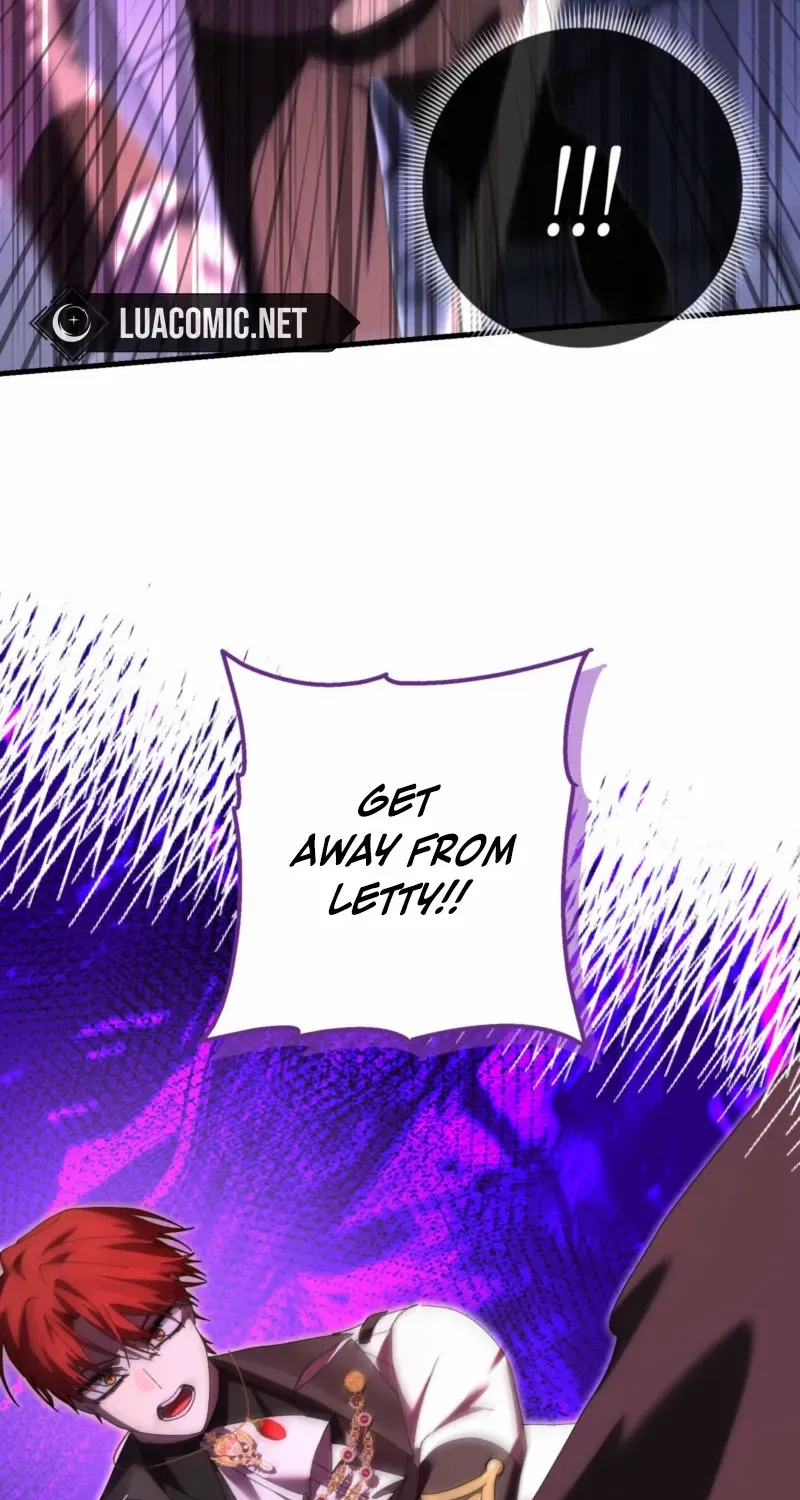 I Raised My Husband Wrong Chapter 46 page 72 - 