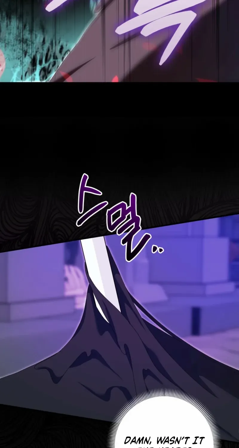 I Raised My Husband Wrong Chapter 46 page 77 - 