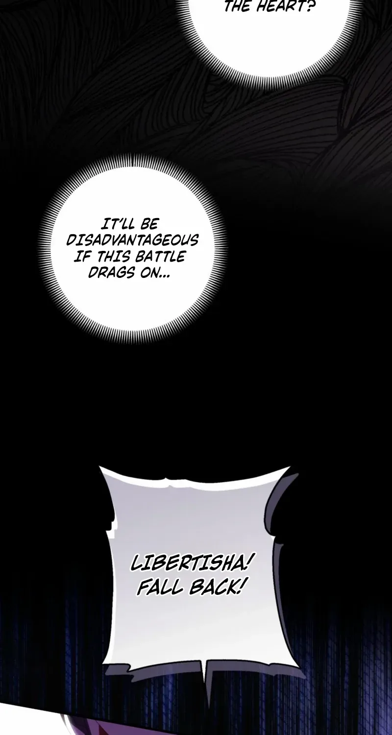I Raised My Husband Wrong Chapter 46 page 78 - 