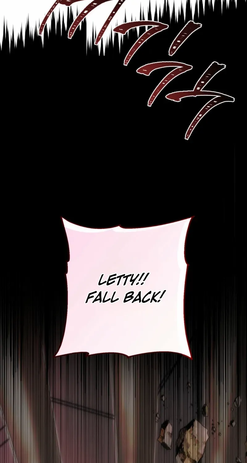 I Raised My Husband Wrong Chapter 46 page 9 - 
