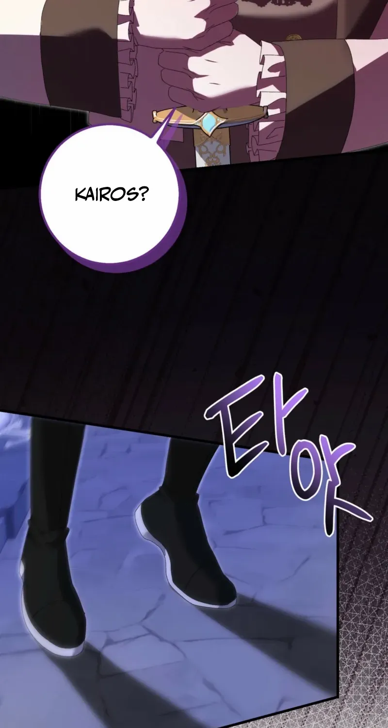 I Raised My Husband Wrong Chapter 46 page 81 - 