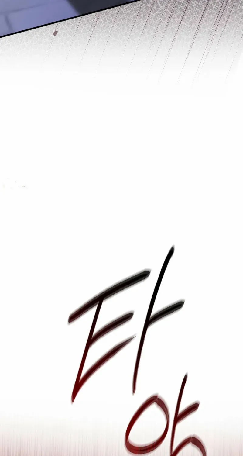 I Raised My Husband Wrong Chapter 46 page 82 - 